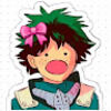 sharitaharris14
